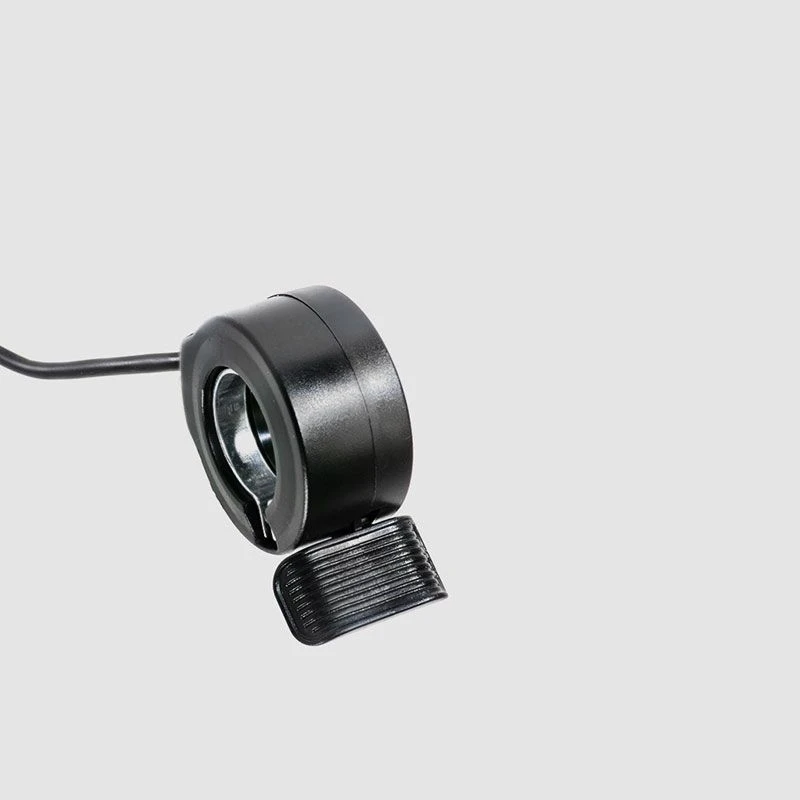 EBS Daumengas Universal 3 EBS Daumengas Universal