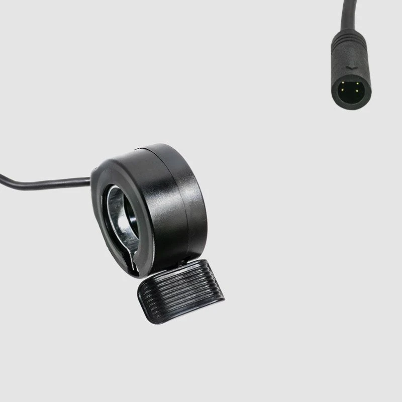 EBS Daumengas Universal 4 EBS Daumengas Universal – Bild 2