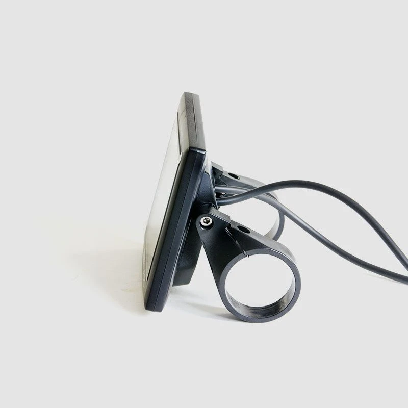 EBS Display Groß - Dot-Matrix - V2 6 EBS Display Groß - Dot-Matrix - V2 – Bild 4