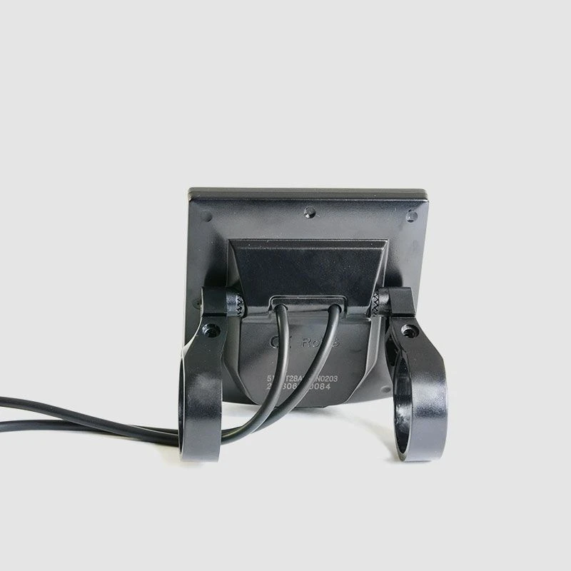 EBS Display Groß - Dot-Matrix - V2 7 EBS Display Groß - Dot-Matrix - V2 – Bild 5