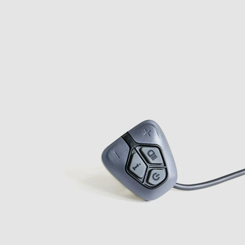 EBS Display Groß - Dot-Matrix - V2 8 EBS Display Groß - Dot-Matrix - V2 – Bild 6