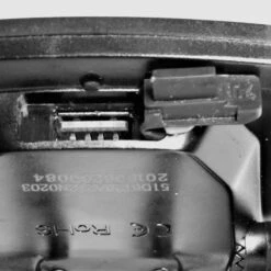 EBS Display Groß - Dot-Matrix - V2 20 EBS Display Groß - Dot-Matrix - V2 -RadMeister Verkaufe EBS Display gross Dot Matrix V2 aelcdky 02 F07 1280x1280