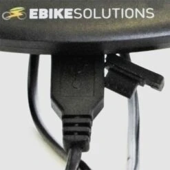 EBS Display Groß - Dot-Matrix - V2 18 EBS Display Groß - Dot-Matrix - V2 -RadMeister Verkaufe EBS Display gross Dot Matrix V2 aelcdky 02 F09 1280x1280