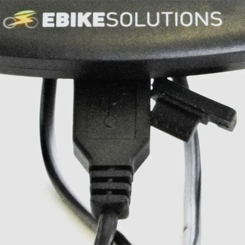 EBS Display Groß - Dot-Matrix - V2 9 EBS Display Groß - Dot-Matrix - V2 – Bild 7