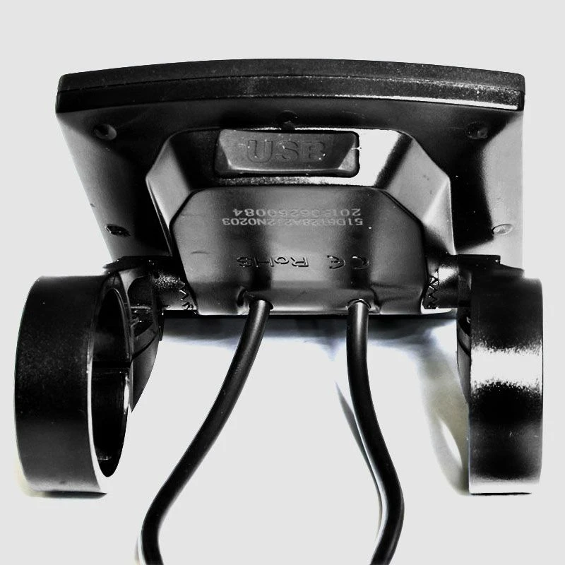 EBS Display Groß - Dot-Matrix - V2 10 EBS Display Groß - Dot-Matrix - V2 – Bild 8