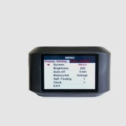 EBS Farbdisplay Quer - V2 15 EBS Farbdisplay Quer - V2 -RadMeister Verkaufe EBS Display gross Farbanzeige V2 aelcdat 02 F03 1280x1280