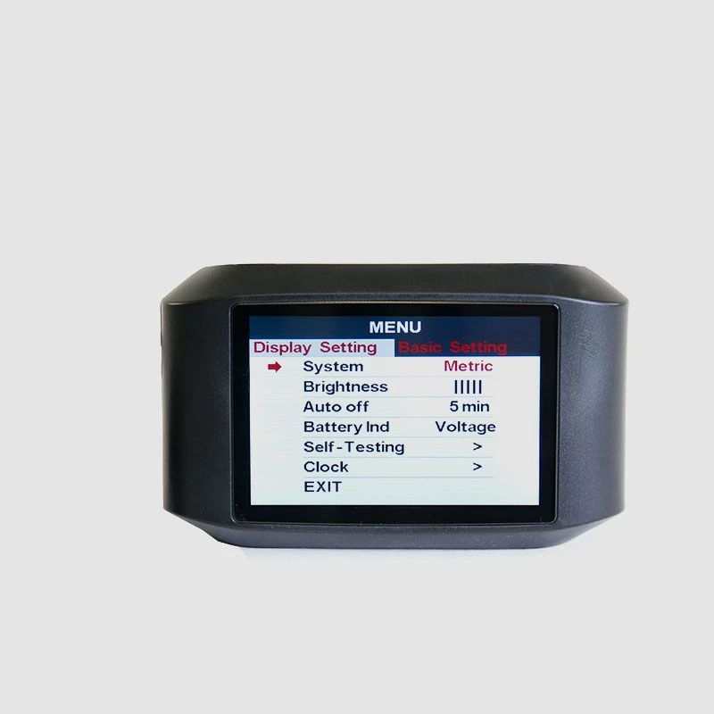 EBS Farbdisplay Quer - V2 6 EBS Farbdisplay Quer - V2 – Bild 4