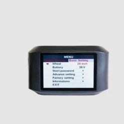 EBS Farbdisplay Quer - V2 14 EBS Farbdisplay Quer - V2 -RadMeister Verkaufe EBS Display gross Farbanzeige V2 aelcdat 02 F04 1280x1280