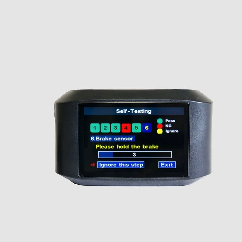 EBS Farbdisplay Quer - V2 7 EBS Farbdisplay Quer - V2 – Bild 5