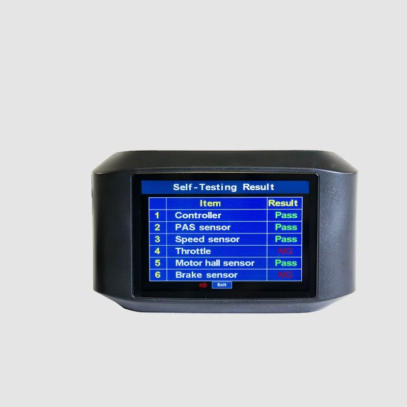 EBS Farbdisplay Quer - V2 8 EBS Farbdisplay Quer - V2 – Bild 6