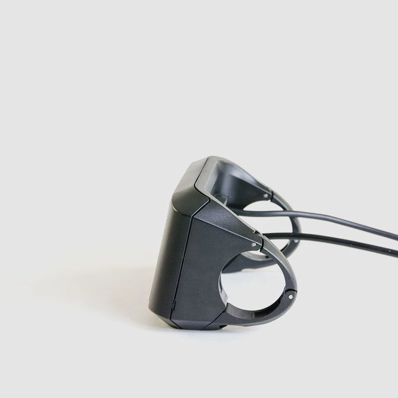 EBS Farbdisplay Quer - V2 9 EBS Farbdisplay Quer - V2 – Bild 7