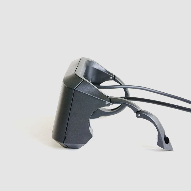 EBS Farbdisplay Quer - V2 10 EBS Farbdisplay Quer - V2 – Bild 8