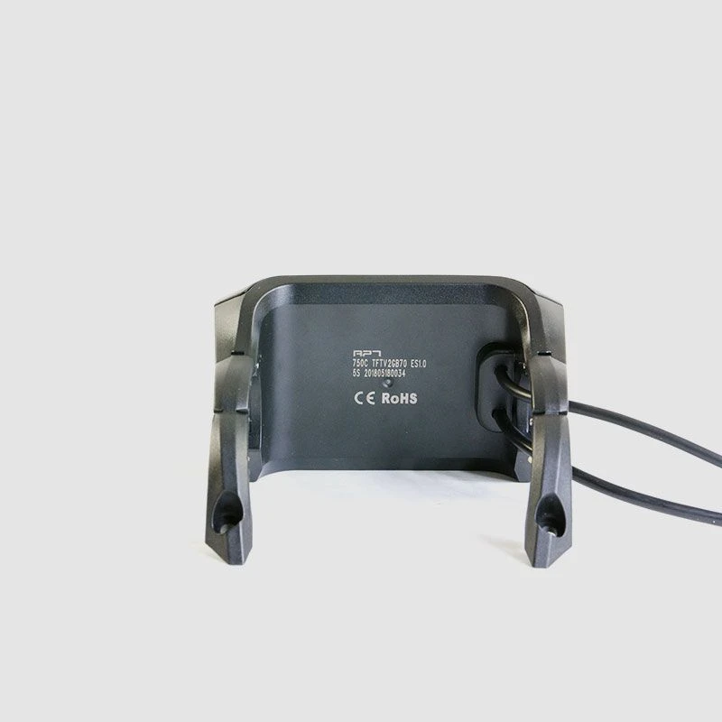 EBS Farbdisplay Quer - V2 11 EBS Farbdisplay Quer - V2 – Bild 9