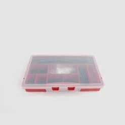 EBS Enabler Kit -RadMeister Verkaufe EBS Enabler Kit aects01 F01 1280x1280