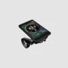 EBS Farbdisplay Längs - USB - Für Bafang-Mittelmotoren 2 EBS Farbdisplay Längs - USB - Für Bafang-Mittelmotoren -RadMeister Verkaufe EBS Farbdisplay USB V2 aelcdat 05 F01 1280x1280