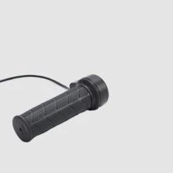 EBS Gasgriff 7 EBS Gasgriff -RadMeister Verkaufe EBS Gasgriff ganz links IPS IES 4 pol aeth02 ft l F02 1280x1280