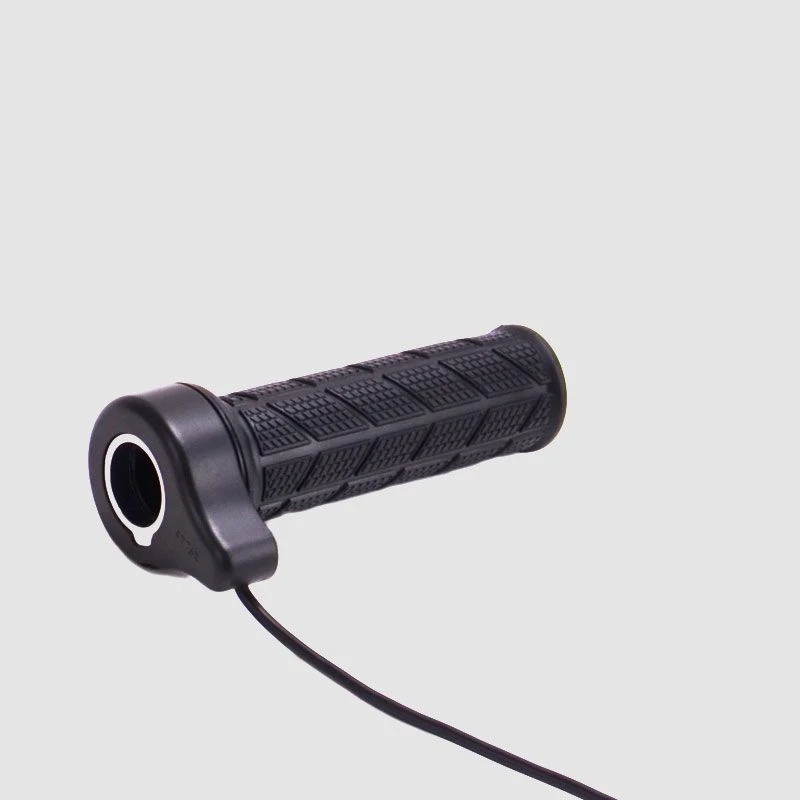 EBS Gasgriff 3 EBS Gasgriff