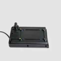 Halterung Für EBS Pedelec Gepäckträgerakku 36V -RadMeister Verkaufe EBS Gepaecktraegerakku Halterung Ebike Pedelec bap101 h 36 F03 1280x1280