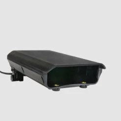 Halterung Für EBS Pedelec Gepäckträgerakku 36V -RadMeister Verkaufe EBS Gepaecktraegerakku Halterung Ebike Pedelec bap101 h 36 F04 1280x1280