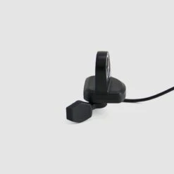 EBS Daumengas Horizontal -RadMeister Verkaufe EBS IPS IES Daumengas links 4 pol Stecker aeth03 th l F01 1280x1280