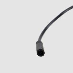 EBS Farbdisplay Längs - USB - V2 -RadMeister Verkaufe EBS IPS IES Display 5 Stufen aelcd5s F02 1280x1280 2