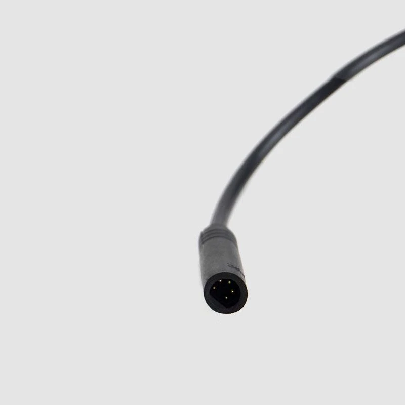 EBS Display Längs - LCD 5 EBS Display Längs - LCD – Bild 3