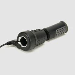 EBS Halbgasgriff -RadMeister Verkaufe EBS IPS IES Halbgasgriff rechts aeth02 st r F01GSkr4q2HjXLmi 1280x1280