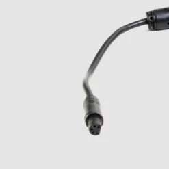 Kabelverteiler Display, Speedsensor, Gasgriff -RadMeister Verkaufe EBS IPS IES Kabelverteiler 1 fach aedb03 F03 1280x1280