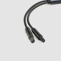 Kabelverteiler Display, Speedsensor, Gasgriff -RadMeister Verkaufe EBS IPS IES Kabelverteiler 2 fach aedb04 F02 1280x1280