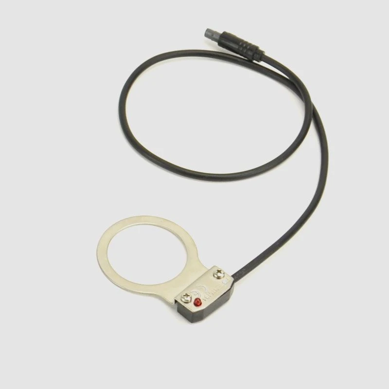 EBS Tretsensoren Mit Sonder-Kabellänge 10cm 4 EBS Tretsensoren Mit Sonder-Kabellänge 10cm – Bild 2