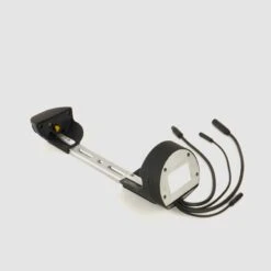 EBS Controller 36V 15A FOC In Trinkflaschenhalterung Integriert -RadMeister Verkaufe EBS IPS sensorlos Controller 36V 15A Tinkflasche copd09 F03 1280x1280