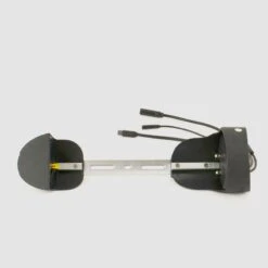 EBS Controller 36V 15A FOC In Trinkflaschenhalterung Integriert -RadMeister Verkaufe EBS IPS sensorlos Controller 36V 15A Tinkflasche copd09 F05 1280x1280