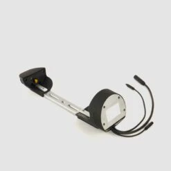 EBS Controller 36V 15A FOC In Trinkflaschenhalterung Integriert -RadMeister Verkaufe EBS IPS sensorlos Controller 36V 15A Trinkflasche copd13 F01 1280x1280