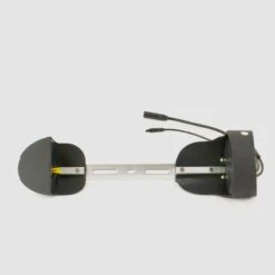 EBS Controller 36V 15A FOC In Trinkflaschenhalterung Integriert -RadMeister Verkaufe EBS IPS sensorlos Controller 36V 15A Trinkflasche copd13 F03 1280x1280