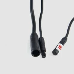 EBS Controller 36V 15A FOC In Trinkflaschenhalterung Integriert -RadMeister Verkaufe EBS IPS sensorlos Controller 36V 15A Trinkflasche copd13 F04 1280x1280