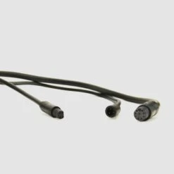 EBS Controller 36V 15A FOC In Trinkflaschenhalterung Integriert -RadMeister Verkaufe EBS IPS sensorlos Controller 36V 15A copd04 F03 1280x1280