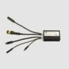 EBS Mini-Controller 36V 10A (V1) 1 EBS Mini-Controller 36V 10A (V1) -RadMeister Verkaufe EBS IPS sensorlos Mini Controller 36V 10A copd05 F01 1280x1280