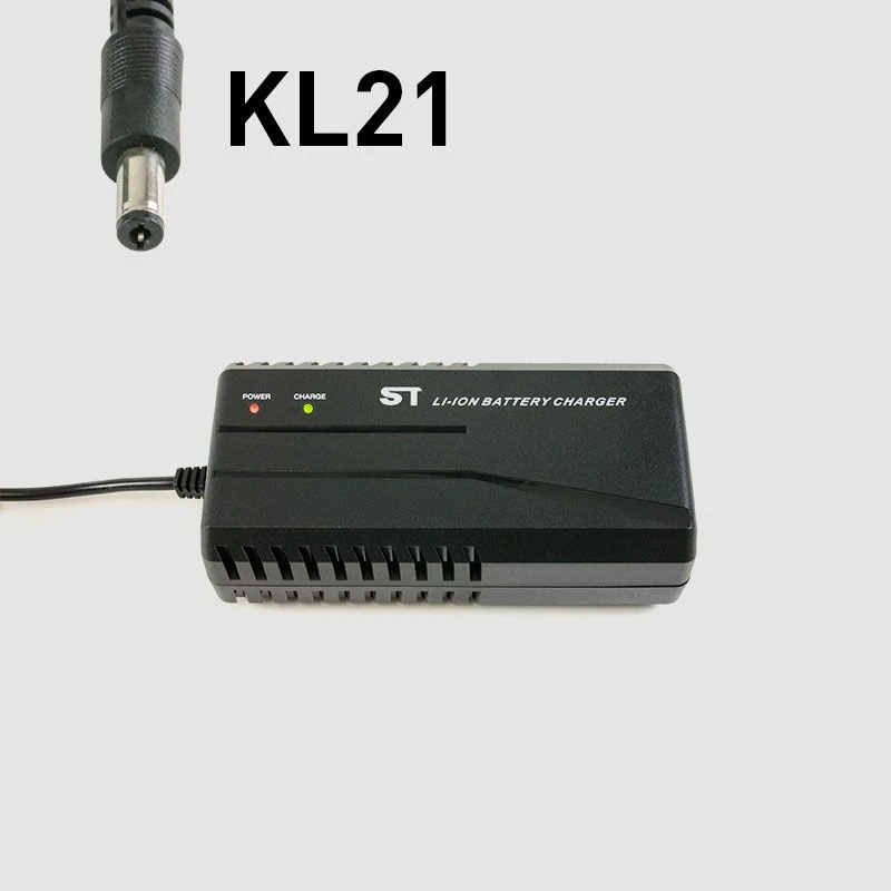 48V (13s) Ladegeräte Mit Hohlsteckern 3 48V (13s) Ladegeräte Mit Hohlsteckern