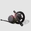 Bafang Mittelmotor 36 V 250 W 1 Bafang Mittelmotor 36 V 250 W -RadMeister Verkaufe EBS Mittelmotor 750W E Bike Umbausatz ckmd02 m 46b F07 1280x1280