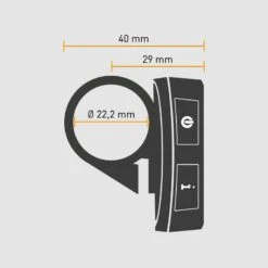 EBS Display Nano Mit Wippenfunktion - 22,2 Mm - V2 7 EBS Display Nano Mit Wippenfunktion - 22,2 Mm - V2 -RadMeister Verkaufe EBS Nano Display aelcdky 05 F03 1280x1280