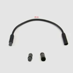 Bafang Mittelmotor U. Base-/ Phaserunner 8-Pin Verlängerungskabel