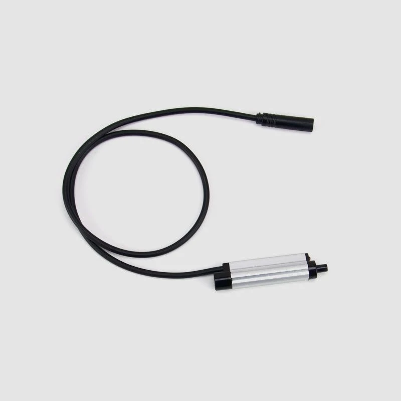 EBS Bremsabschalter Für Bowdenzüge 3 EBS Bremsabschalter Für Bowdenzüge