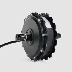 Puma Vorderradmotor 250W -RadMeister Verkaufe EBS Puma Motor Vorderrad mopu f F03 1280x1280