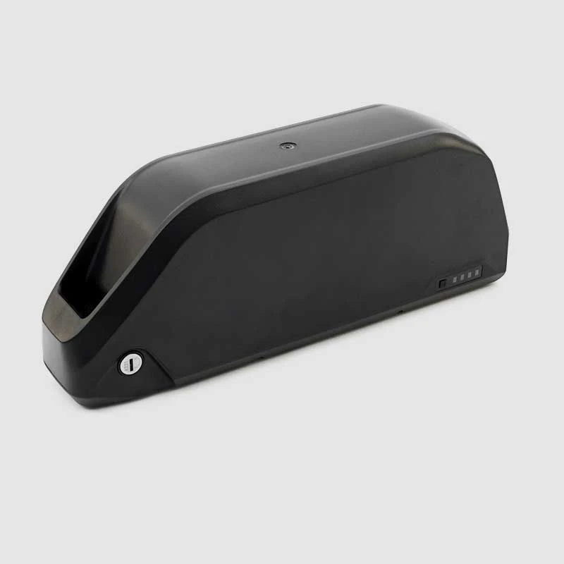 EBS PurePower V3 Rahmenakku - 50,4 V NICHT Passend Zu Copd17 Und Cogrbrbh04 4 EBS PurePower V3 Rahmenakku - 50,4 V NICHT Passend Zu Copd17 Und Cogrbrbh04 – Bild 2