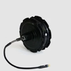 EBS V2 SGI-G Hinterradmotor 36V 250W 9 EBS V2 SGI-G Hinterradmotor 36V 250W -RadMeister Verkaufe EBS SGI G Hinterradmotor mosy01 r 01b F02 1280x1280