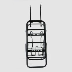 Stahlgepäckträger Für EBS Gepäckträgerakkus Für 26" Laufräder -RadMeister Verkaufe EBS Stahlgepaecktraeger bap10x rc0 x F03 1280x1280