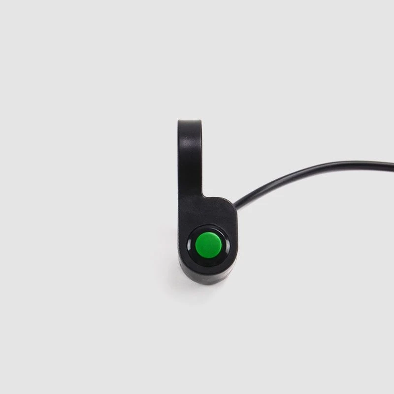 EBS Taster 3 EBS Taster