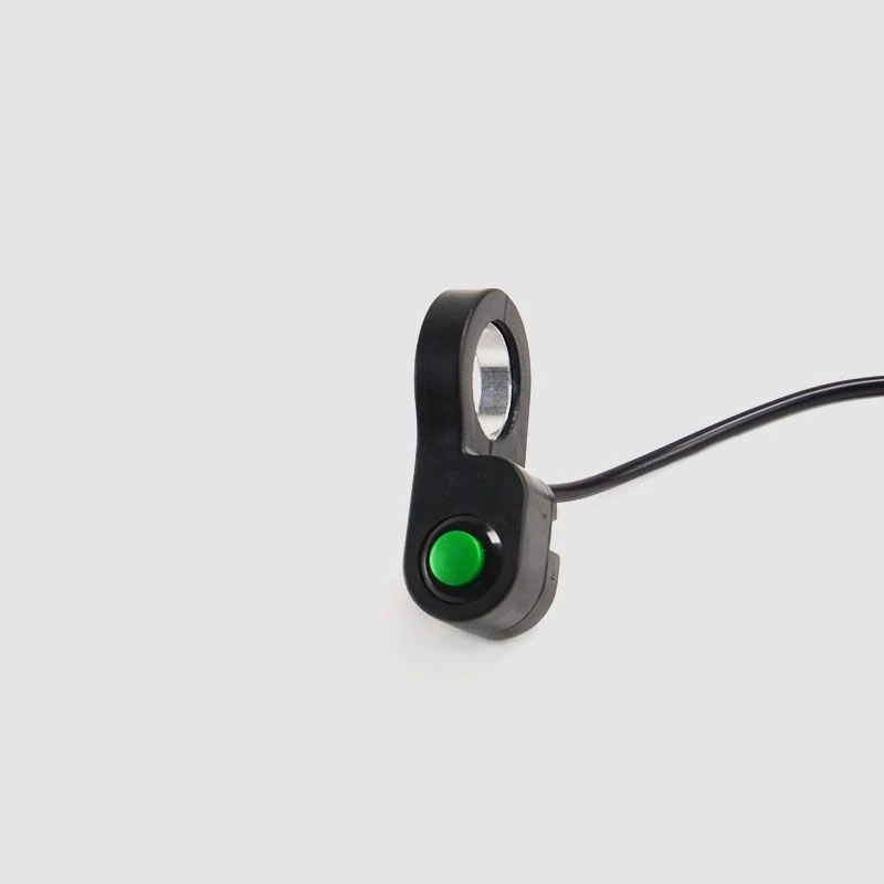 EBS Taster 4 EBS Taster – Bild 2