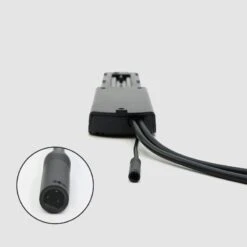 EBS Controller 36V 15A FOC Integriert In PurePower-V3-Akkuhalterung -RadMeister Verkaufe EBS V2 Controller fuer Motoren mit Hallsensoren copd17 F03 1280x1280 1