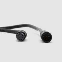 EBS Controller 36V 15A FOC Integriert In PurePower-V3-Akkuhalterung -RadMeister Verkaufe EBS V2 Controller fuer Motoren mit Hallsensoren copd17 F04 1280x1280 1